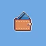 Telegram-бот @RubleiReff_bot