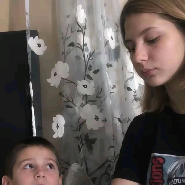 Аватар Telegram-бота «Leechminesbot» (@Leechminesbot)