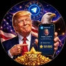 Telegram-бот @TrumikStarsikBot