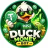 Telegram-бот @FreeDropZvezdBot