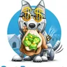 Telegram-бот @Referal_2bot