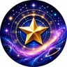 Telegram-бот @Stars_space_robot