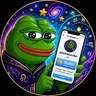Telegram-бот @PePeSstarsBot