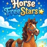 Telegram-бот @HorseFreeStars_bot