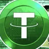 Telegram-бот @Usdt_Farmsbot