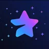 Telegram-бот @FDMReferal_bot