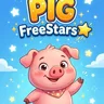 Telegram-бот @PigFreeStars_bot