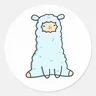 Telegram-бот @llama_Invest_Bot