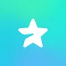 Telegram-бот @UpMoneyRef_bot