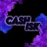 Telegram-бот @Cash_isk_bot