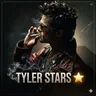 Telegram-бот @StarsTyler_Bot