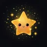 Telegram-бот @freestarsru_robot