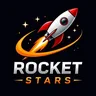 Telegram-бот @RocketFreeStarsBot