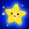 Telegram-бот @freestarrurobot