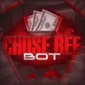 Telegram-бот @Choserefbot