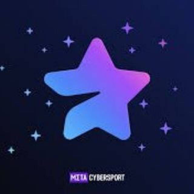 Аватар Telegram-бота «Bot telegram stars» (@Referal2fr_bot)