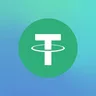 Telegram-бот @Usdtrew_bot