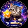 Telegram-бот @tekotaaa_bot