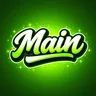 Telegram-бот @Main_grambbot