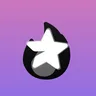 Telegram-бот @JerryStarBot