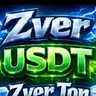 Telegram-бот @ZverUsdt_Bot