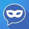 Telegram-бот @forfreeadoptmebot