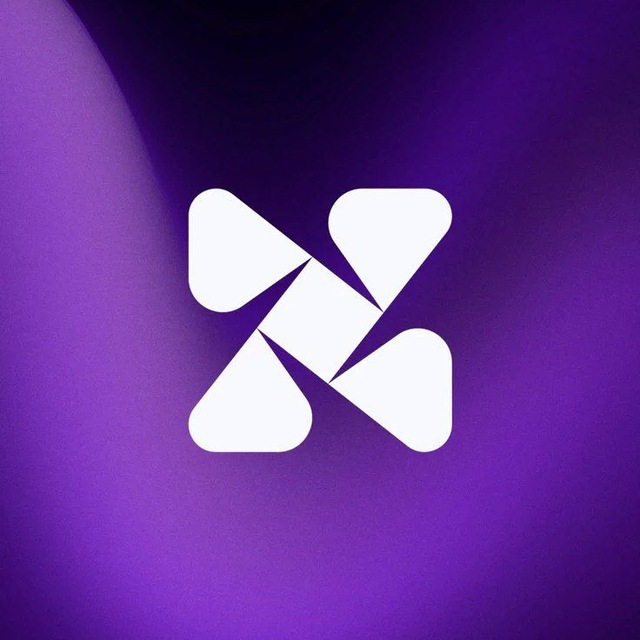 Аватар Telegram-бота «INTERESTING STARS» (@InterestingStarsBotbot)