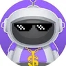 Telegram-бот @Crypto_Usdt1_Bot