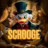 Telegram-бот @SCRO0OGE_BOT