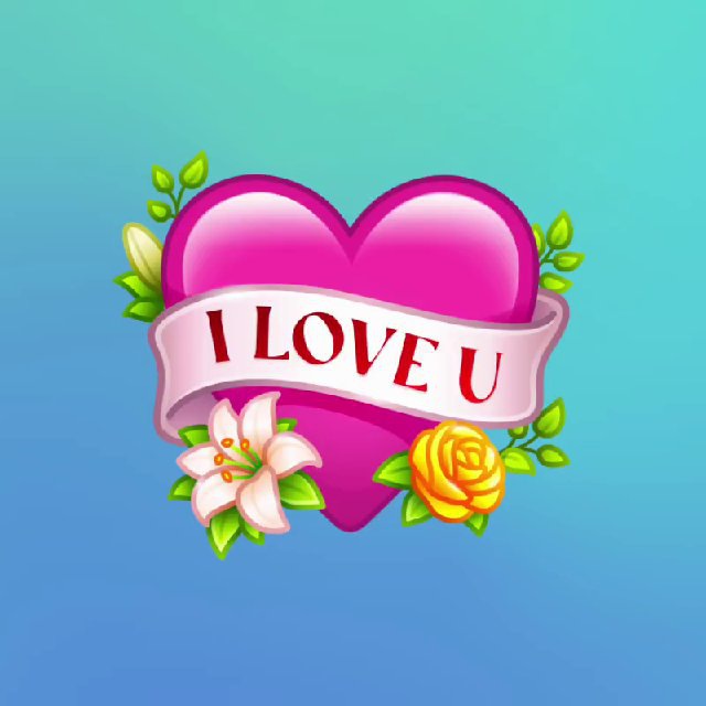 Аватар Telegram-бота «Фарм звёзд 5» (@psjshsjkejsbot)