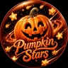 Telegram-бот @Pumpkin_StarsBot