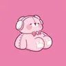 Telegram-бот @OfficestarsBotbot