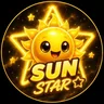 Telegram-бот @Sun_refBOT
