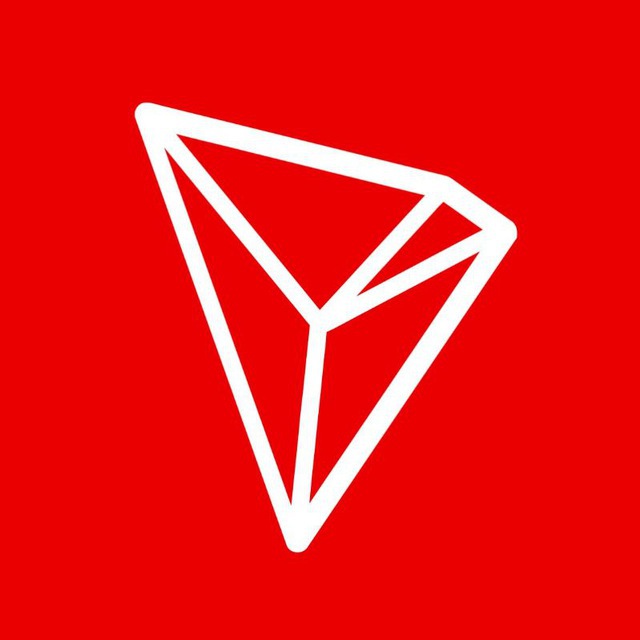 Аватар Telegram-бота «Free mining Tron» (@Aqqsha_taps_bot)