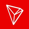 Telegram-бот @Aqqsha_taps_bot