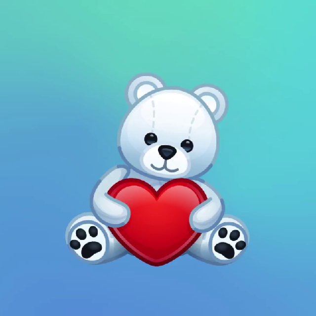 Аватар Telegram-бота «Фарм звёзд 4» (@pqolgskgsjbot)