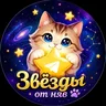 Telegram-бот @zonaaaaaw_bot