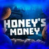 Telegram-бот @Honeys_money_bot