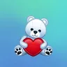 Telegram-бот @pqolgskgsjbot