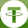 Telegram-бот @T_DropBot