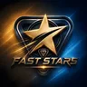 Telegram-бот @Fadtstarsow_robot