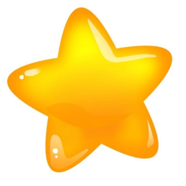 Аватар Telegram-бота «FREE STAR | Бесплатно Звезды» (@freesstars_refbot)