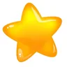 Telegram-бот @freesstars_refbot