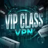 Telegram-бот @S_class_vpn_bot