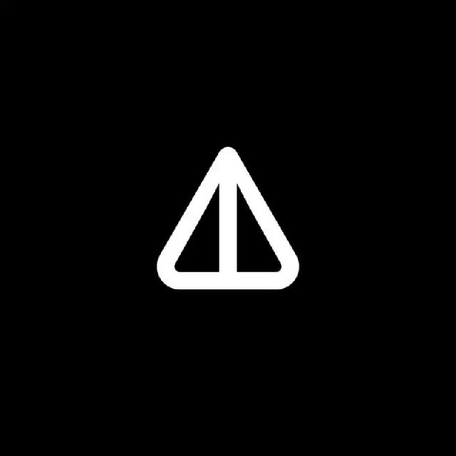 Аватар Telegram-бота «Not AIRDROPS» (@Not_coins_drops_bot)