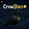 Telegram-бот @Crowstarssbot
