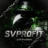 Telegram-бот @SVProfitbot