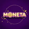Telegram-бот @moneta4bot
