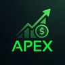 Telegram-бот @ApexFRbot