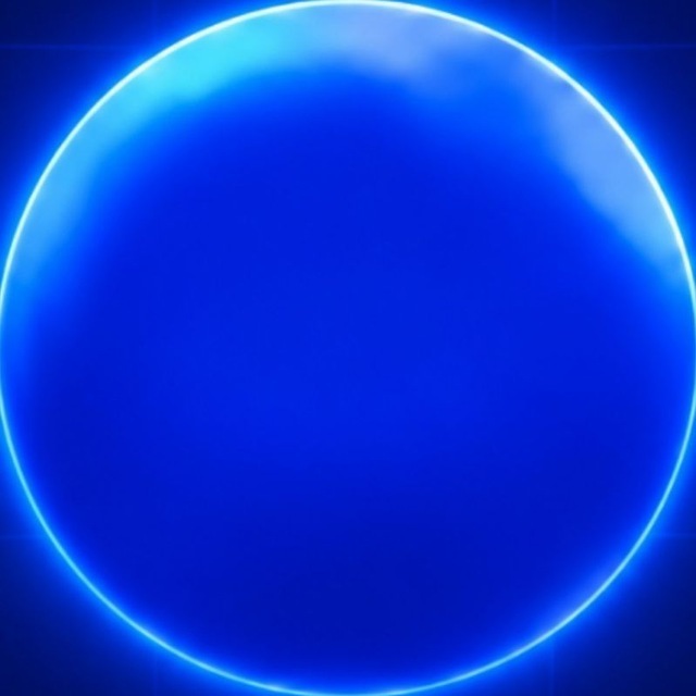 Аватар Telegram-бота «MEGA BOT» (@MegaMaxUltraBoT)